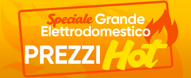 Speciale Incasso