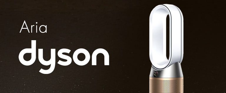 Aria Dyson Aria Dyson