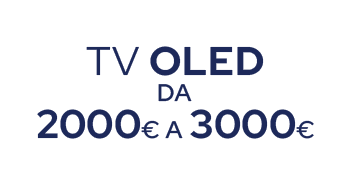 tv fino a 750€