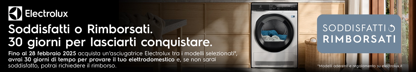 electrolux-sor