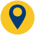 Seleziona