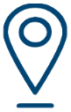 store locator
